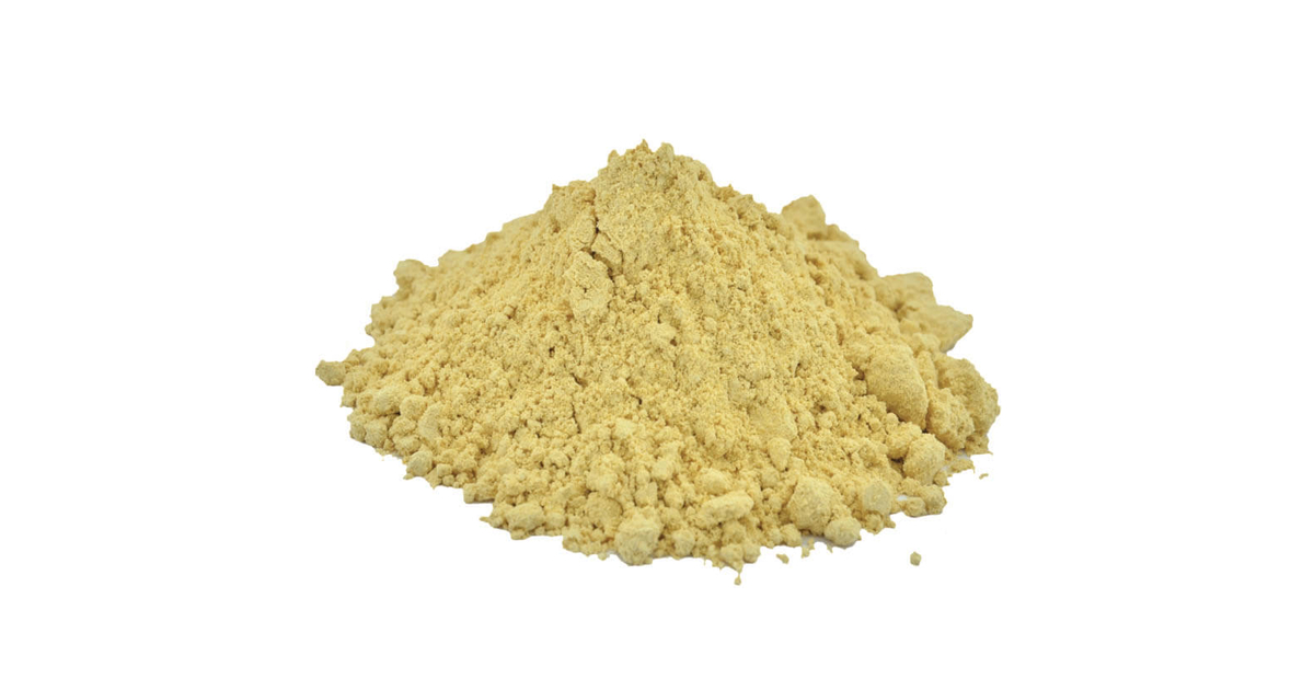 пажитник молотый – 50гр. чаман специя пажитник. голубой пажитник молотый. пажитник (чаман) молотый. чаман молотый (пажитник молотый).