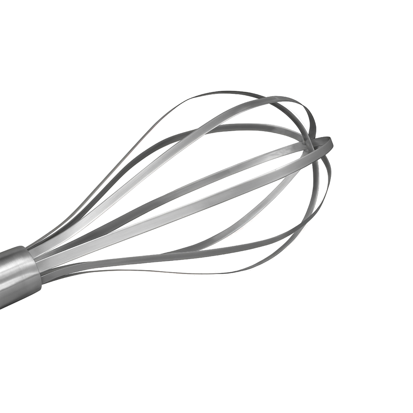 Спиновенчик для разрезания сырного сгустка, размер L