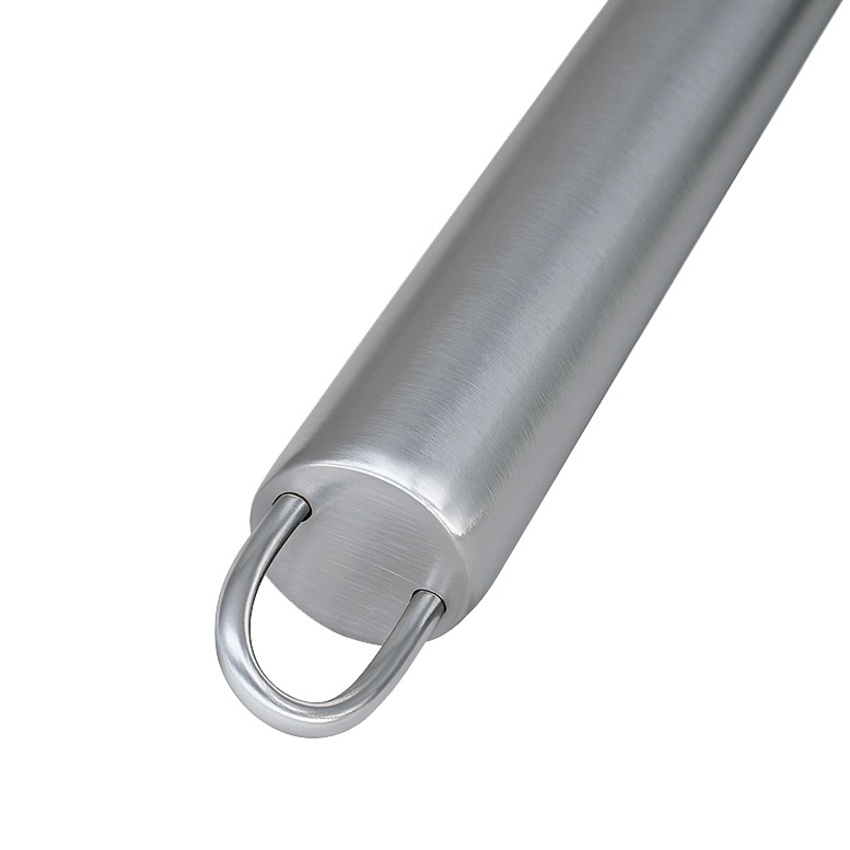 Спиновенчик для разрезания сырного сгустка, размер L