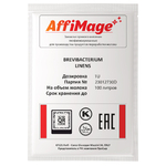 Бревибактерии Brevibacterium Linens AFFIMAGE® (1U)