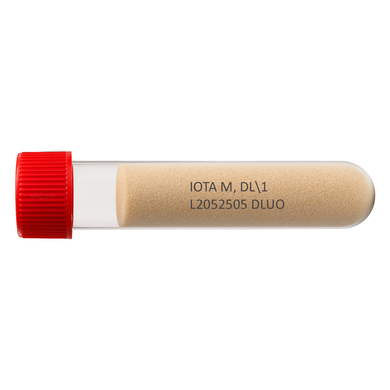 Смесь для сыра с мытой коркой Coquard IOTA M (MUNSTER), DL1 (на 100-200л)